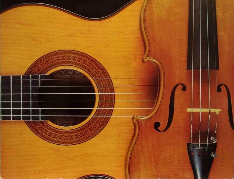 files/jekyll/Galerie/Mario/Gypsy-Jazz LIVE.jpg files/jekyll/Galerie/Mario/Gypsy-Jazz LIVE.jpg