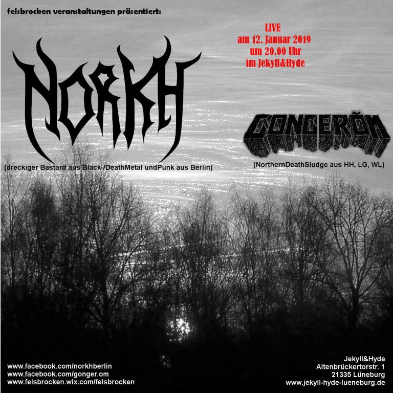 files/jekyll/Galerie/Mario/Norkh Gonger-Om.jpg files/jekyll/Galerie/Mario/Norkh Gonger-Om.jpg