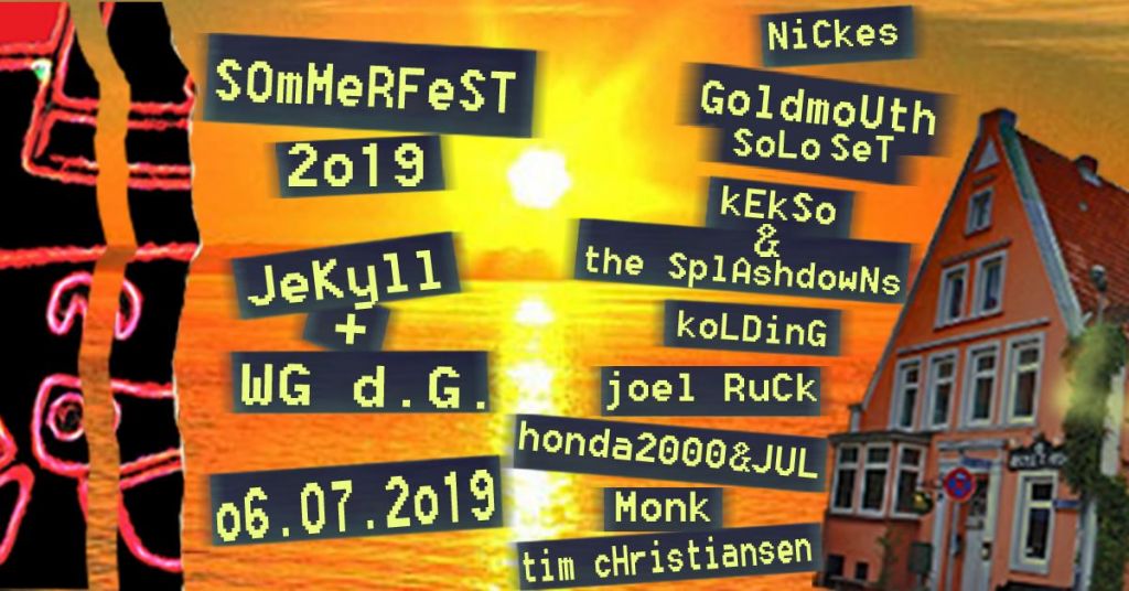 files/jekyll/Galerie/Mario/sOMmeRfeST.jpg files/jekyll/Galerie/Mario/sOMmeRfeST.jpg